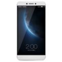 Letv Le 1s X500 - Ítem