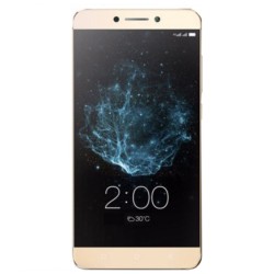 LeEco Le 2 X520 - Item2
