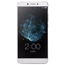LeEco Le 2 X520 - Item1