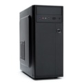 L-Link Flow ATX - Ítem
