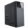 L-Link Flow ATX - Ítem1