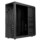 L-Link Flow ATX - Ítem2