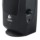 Logitech S120 Speaker System - Item2