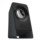 Logitech Z213 Multimedia Speakers 2.1 - Item2