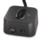 Logitech Z213 Multimedia Speakers 2.1 - Item3
