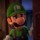Luigis Mansion 3Nintendo Switch - Item5