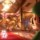Luigis Mansion 3Nintendo Switch - Item4