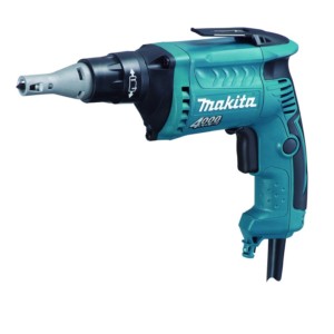 Atornillador Eléctrico Makita FS4000