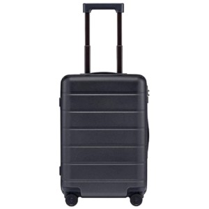 Valise Xiaomi Luggage Classic 20 Noire