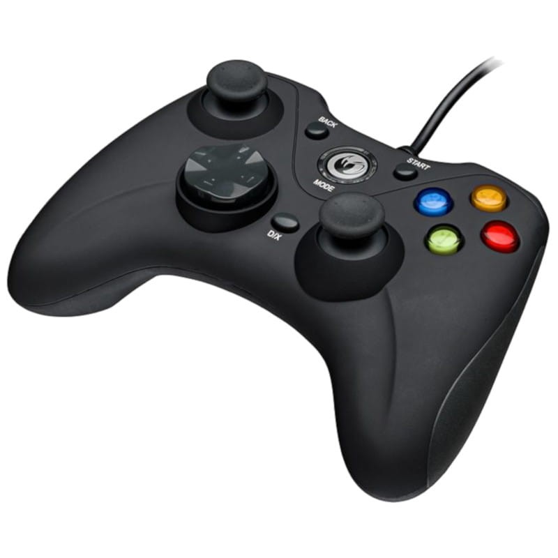 Mando Gaming Nacon GC-100XF PC - Ítem1