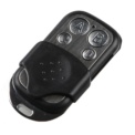 Universal Garage Control - Item