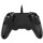 Comando PS4 Nacon Compact Controller Wired Preto - Item1
