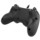Comando PS4 Nacon Compact Controller Wired Preto - Item5