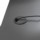 Mesa Gaming White Shark Fire Shadow - Ítem3