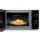 Microondas Cecotec Allblack 700W - Ítem1