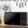 Microondas Cecotec Allblack 700W - Ítem3