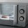 Microondas Cecotec ProClean 3160 Mirror - Ítem3