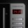 Microondas Cecotec ProClean 5010 Inox - Ítem2