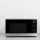 Micro-ondes Cecotec ProClean 6010 - Ítem1