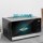 Micro-ondes Cecotec ProClean 6010 - Ítem2