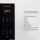 Micro-ondes Cecotec ProClean 6010 - Ítem3