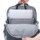 Mochila Xiaomi 90FUN City Simple Gris - Ítem3