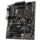Placa base MSI B450-A Pro Max AM4 - Ítem2
