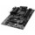 Placa base MSI B450-A Pro Max AM4 - Ítem3