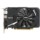 MSI GeForce GTX 1050 TI AERO ITX 4GB GDDR5 - Item1