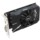 MSI GeForce GTX 1050 TI AERO ITX 4GB GDDR5 - Item3