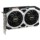 MSI GeForce GTX 1660 Ventus XS 6GBGDDR5 - Item1