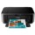 Multifunctional Canon PIXMA MG3650S Colour Ink Wifi - Black - Item1
