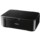 Multifunctional Canon PIXMA MG3650S Colour Ink Wifi - Black - Item2