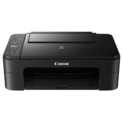 Multifunction Canon PIXMA TS3350 Colour Ink Wifi - Item