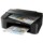 Multifunction Canon PIXMA TS3350 Colour Ink Wifi - Item2