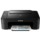 Multifunction Canon PIXMA TS3350 Colour Ink Wifi - Item3