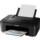 Multifunction Canon PIXMA TS3350 Colour Ink Wifi - Item4