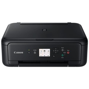 Multifunción Canon PIXMA TS5150 Tinta Color Wifi