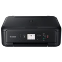 Multifunction Canon PIXMA TS5150 Color Ink Wifi - Item