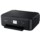 Multifunction Canon PIXMA TS5150 Color Ink Wifi - Item1
