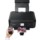 Multifunction Canon PIXMA TS5150 Color Ink Wifi - Item5