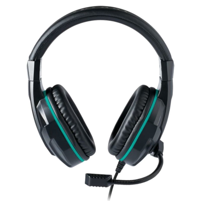 Nacon GH-110 - Auriculares Gaming - Ítem1