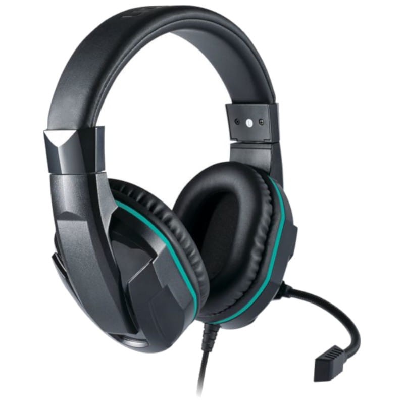 Nacon GH-110 - Auriculares Gaming - Ítem2