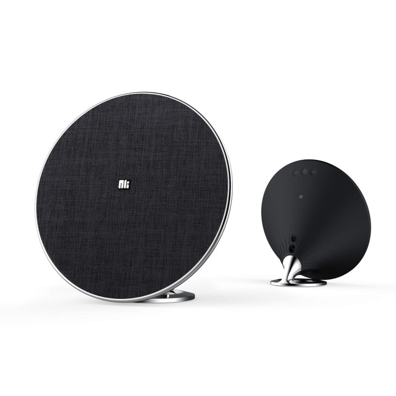 Nillkin COZY MC5 Bluetooth Speaker - Ítem4