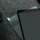 Protecteur d'écran en verre de Nillkin trempé H+ pour iPad 2019 10.2 - Ítem1