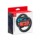 Nintendo Switch Joy-Con Wheel x2 - inclui 2 volantes - condução na Nintendo Switch - Item2