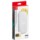 Housse pour Nintendo Switch Lite + Protection officielle - Ítem1