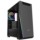 NOX Infinity Sigma RVB Verre Trempé USB 3.0 - Ítem1