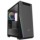 NOX Infinity Sigma RVB Verre Trempé USB 3.0 - Ítem2