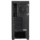 NOX Infinity Sigma RVB Verre Trempé USB 3.0 - Ítem7